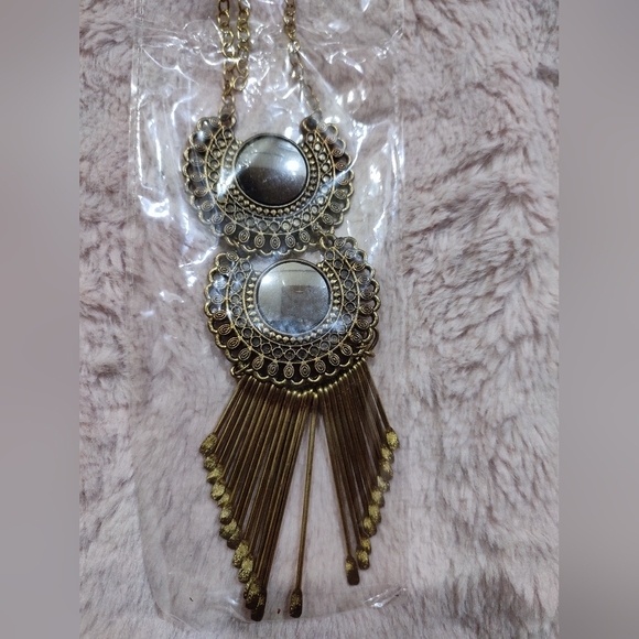 New necklace - Picture 2 of 2